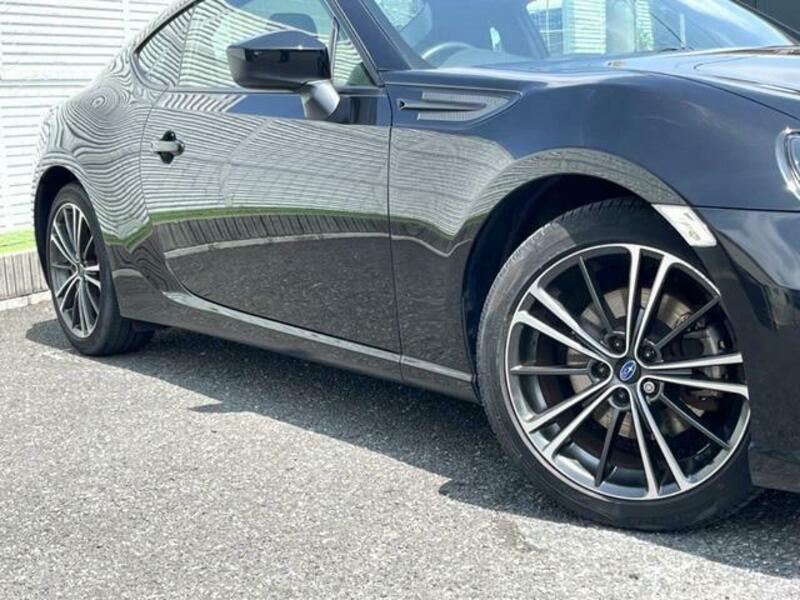 BRZ-12