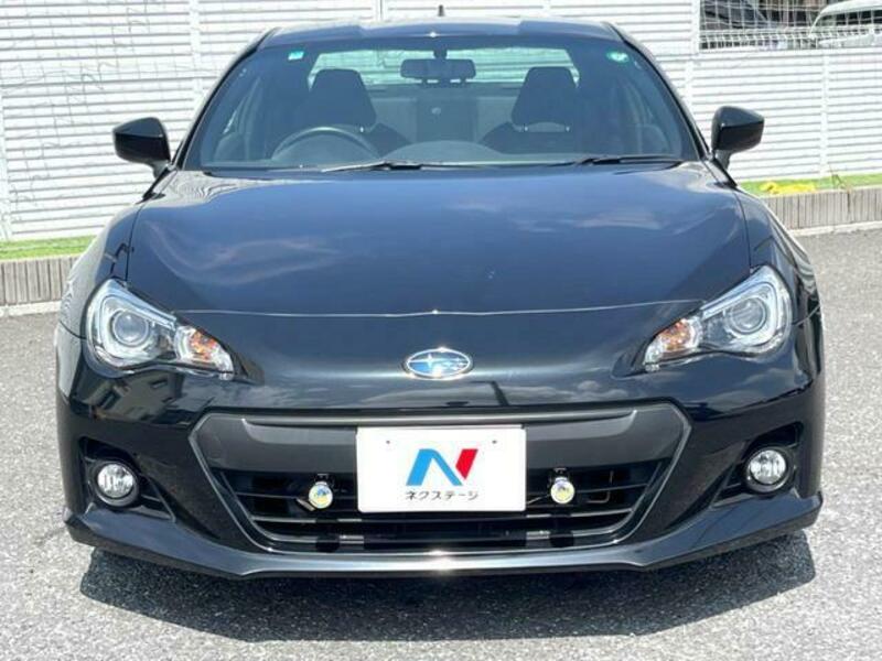 BRZ-13