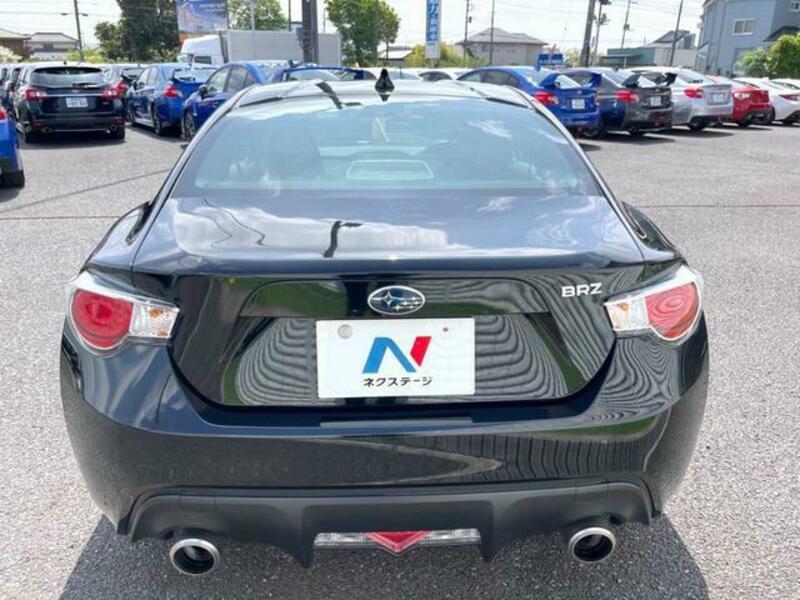 BRZ-14