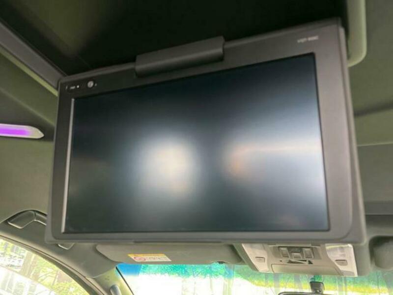 ALPHARD-4