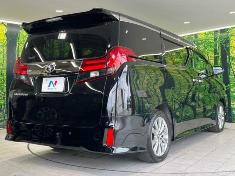 ALPHARD-16