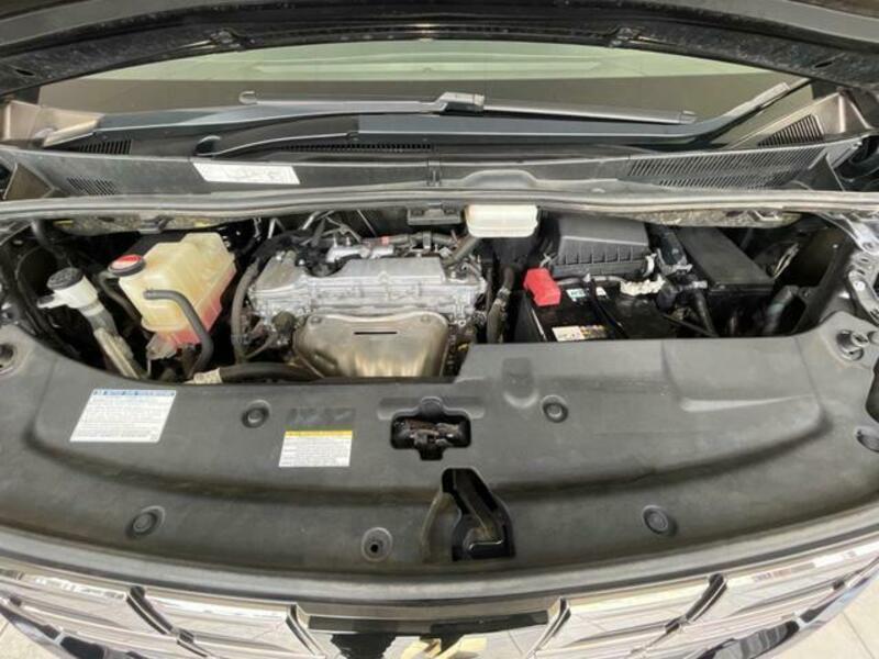 ALPHARD-17