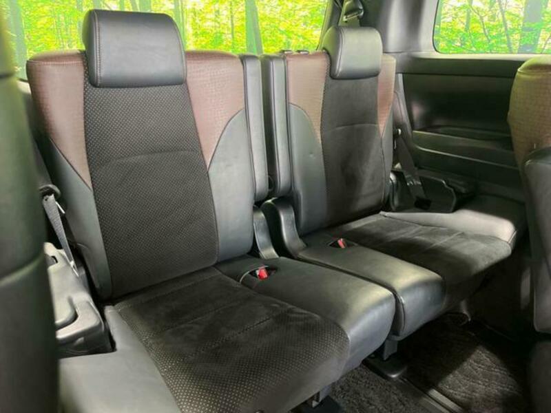 ALPHARD-9