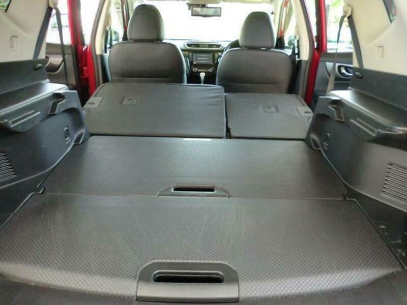 X-TRAIL-6