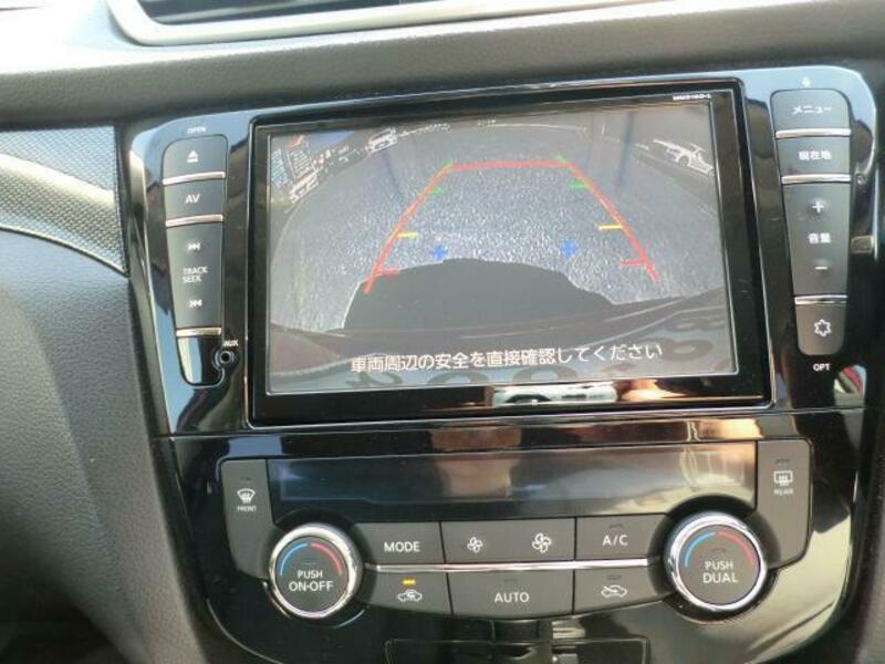 X-TRAIL-8