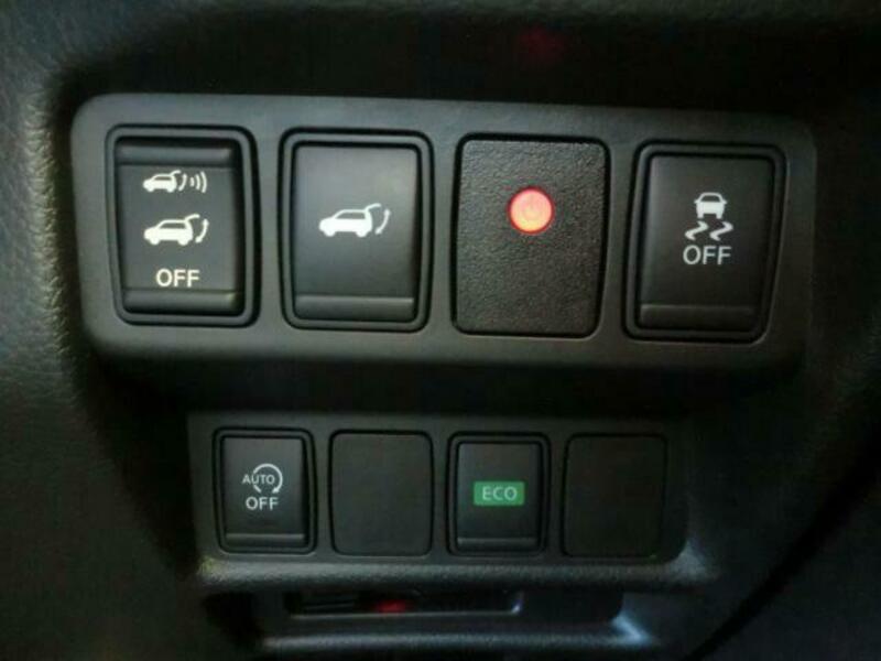 X-TRAIL-10