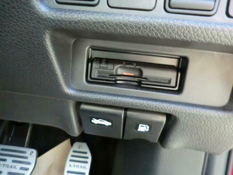 X-TRAIL-11