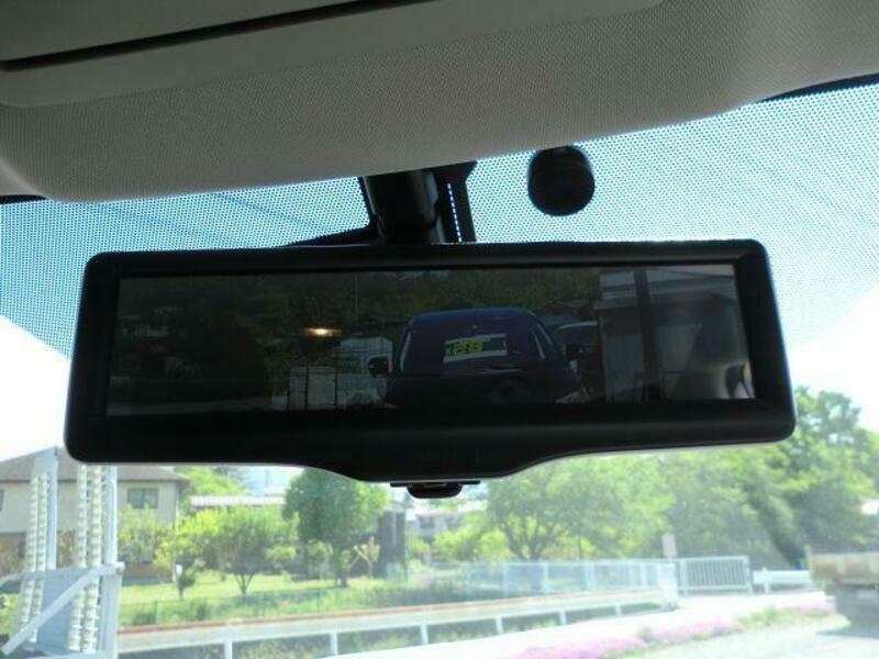 X-TRAIL-12