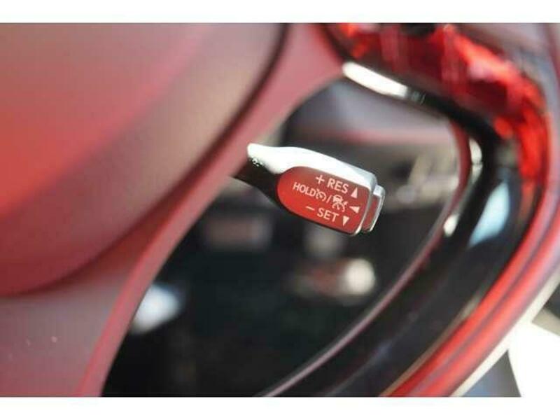 C-HR-18