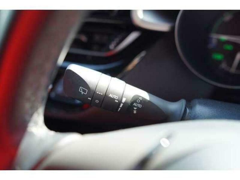 C-HR-19