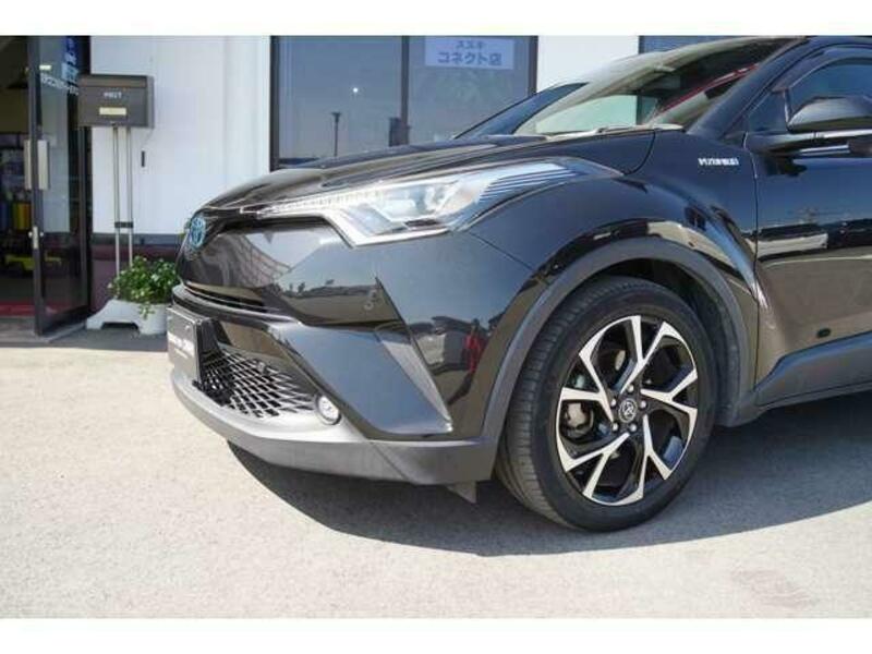 C-HR-3