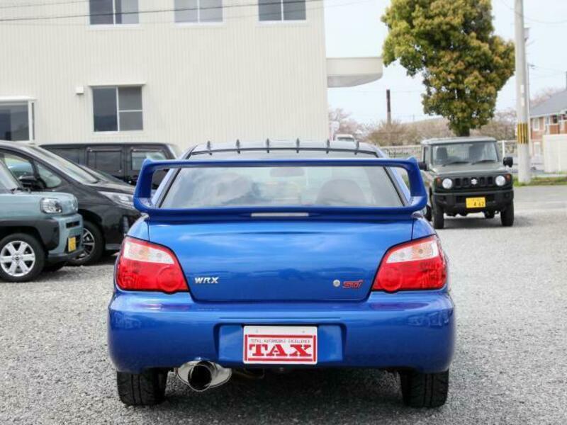 IMPREZA-15