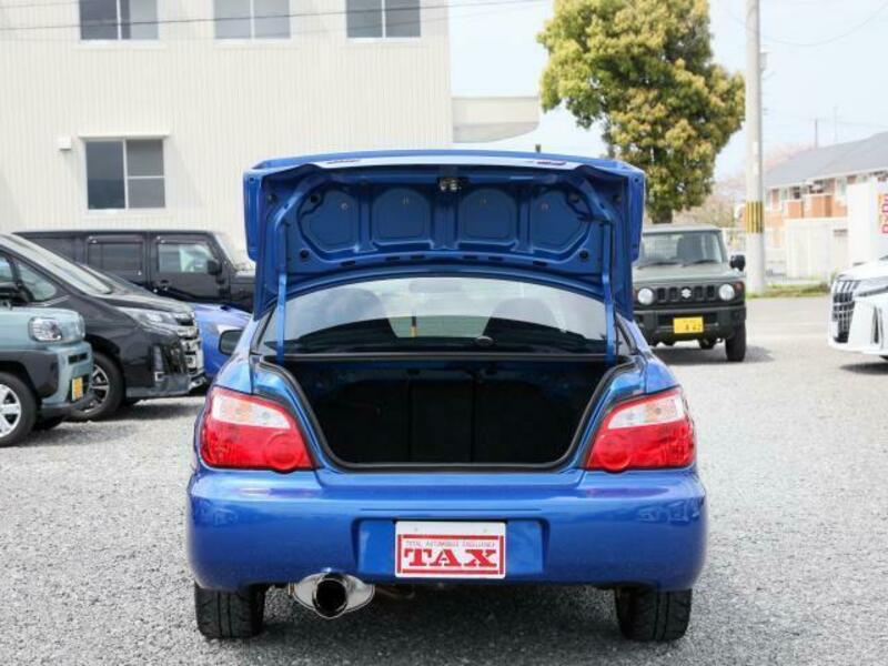 IMPREZA-16