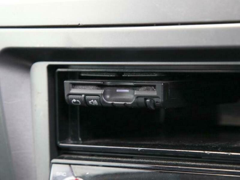 IMPREZA-5