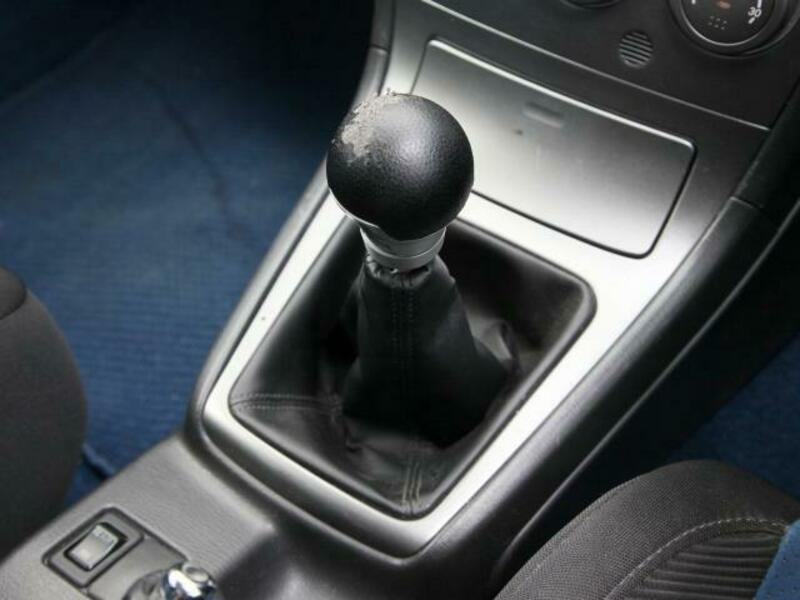 IMPREZA-6