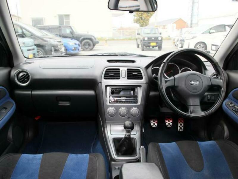 IMPREZA-2