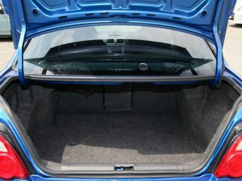 IMPREZA-17
