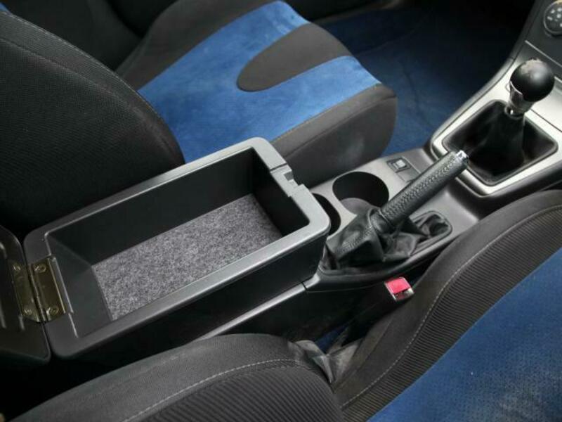 IMPREZA-7