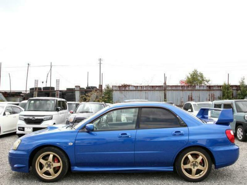 IMPREZA-18