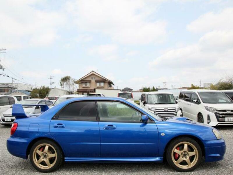 IMPREZA-19