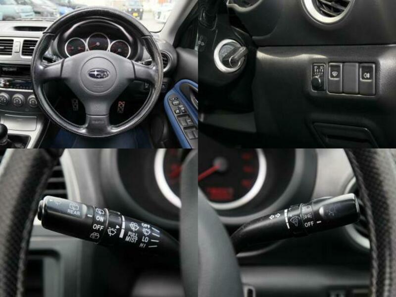 IMPREZA-9