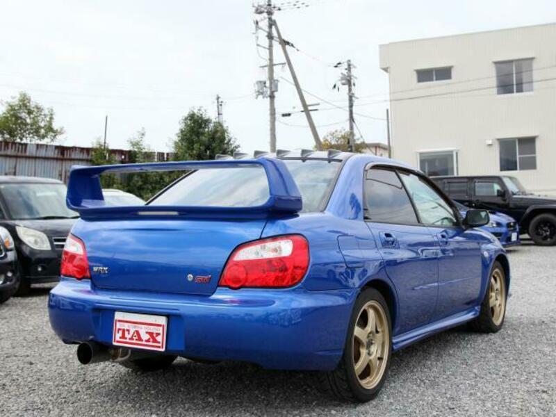 IMPREZA-1