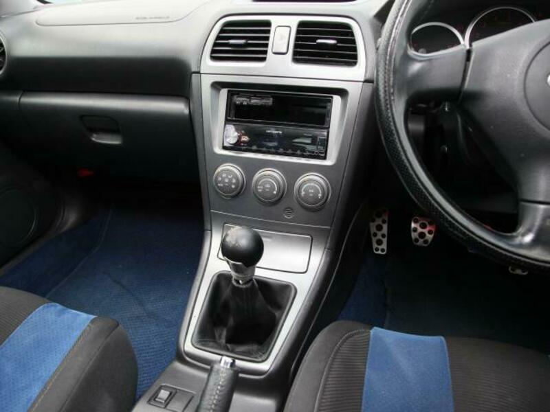 IMPREZA-3