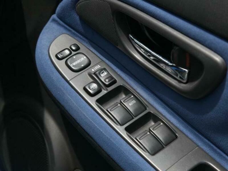 IMPREZA-11