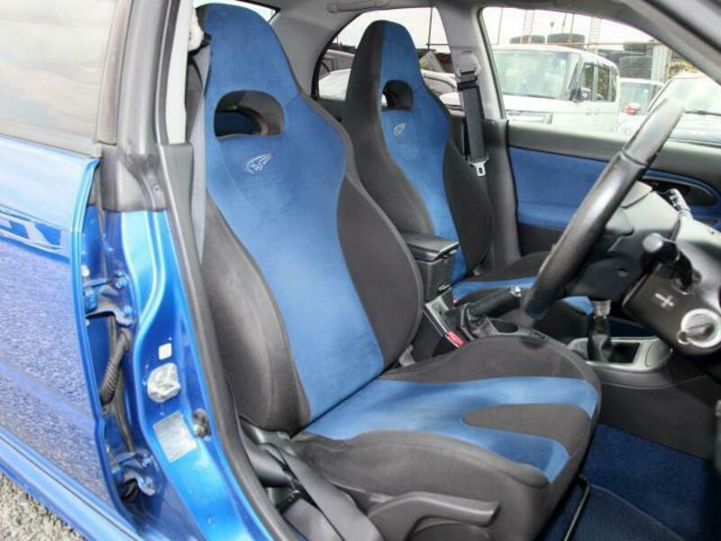 IMPREZA-12