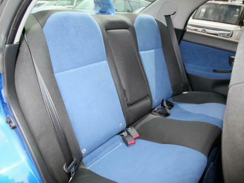 IMPREZA-13