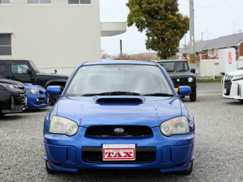 IMPREZA-14