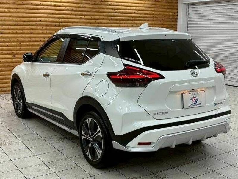 KIX-16