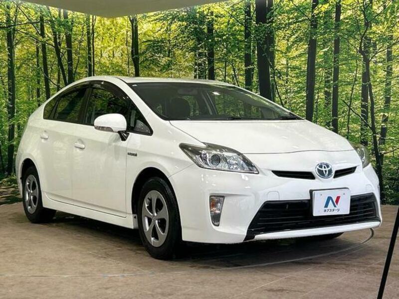 PRIUS-15