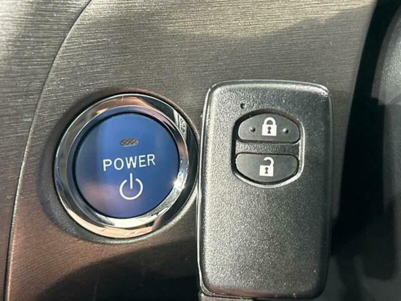 PRIUS-5
