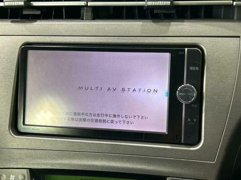 PRIUS-2
