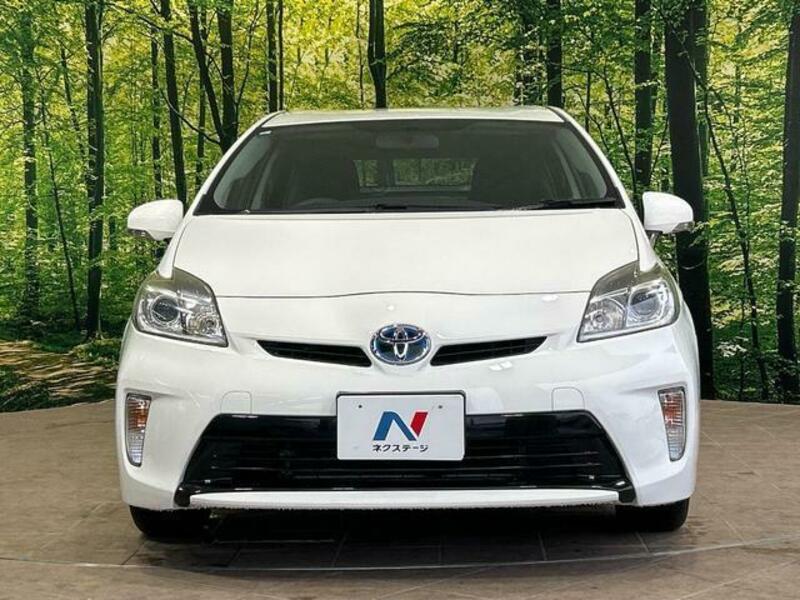 PRIUS-13