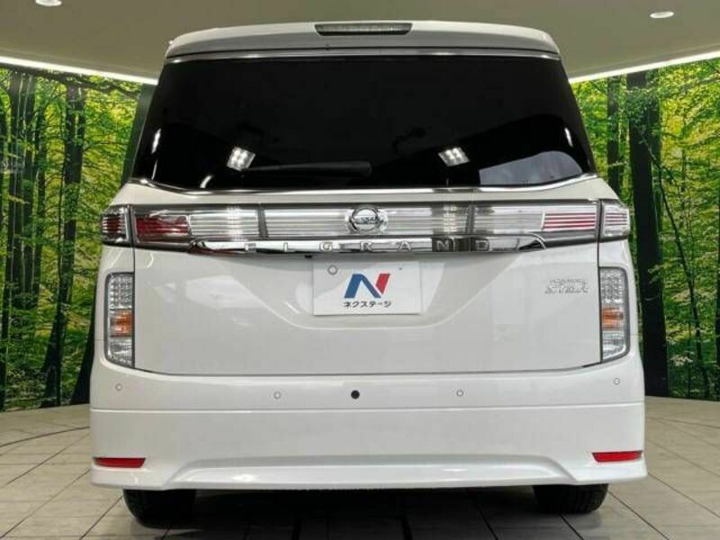 ELGRAND-15