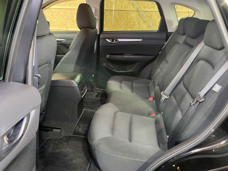 CX-5-17