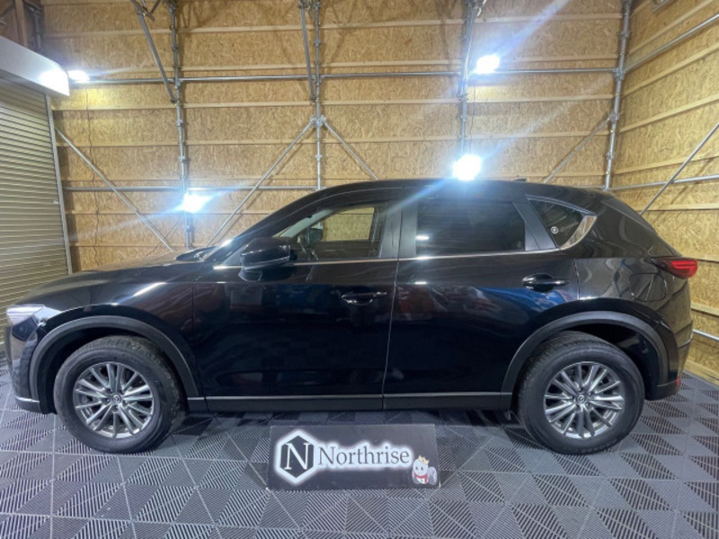CX-5-1