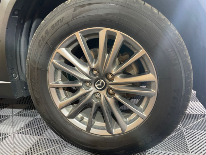 CX-5-12