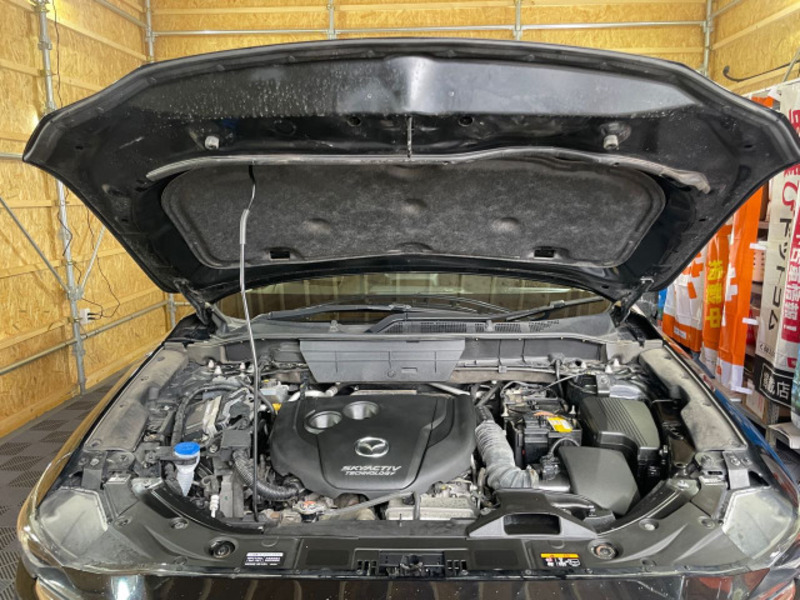 CX-5-10