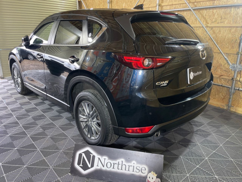 CX-5-2