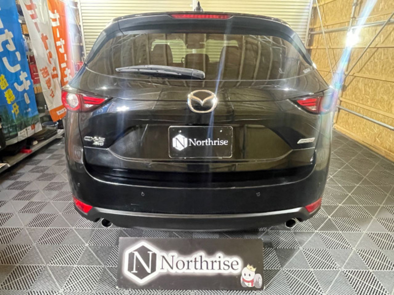 CX-5-3