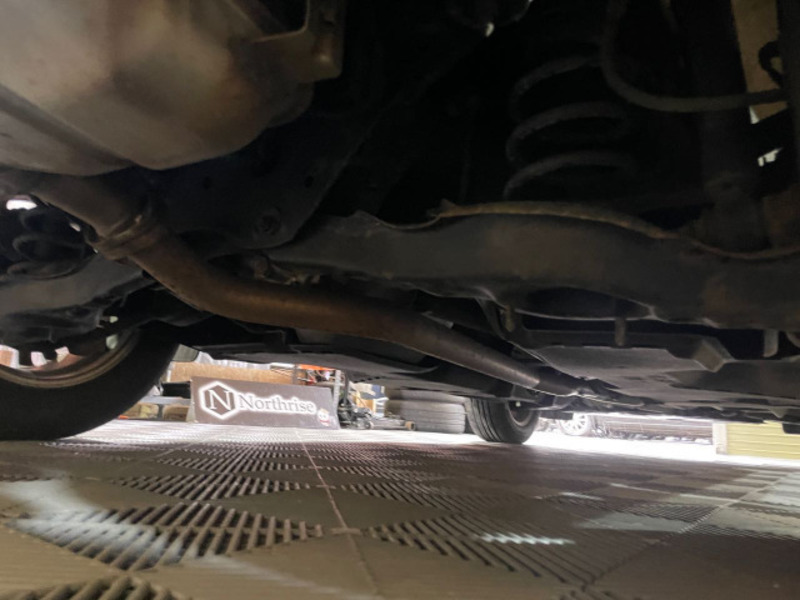 CX-5-13