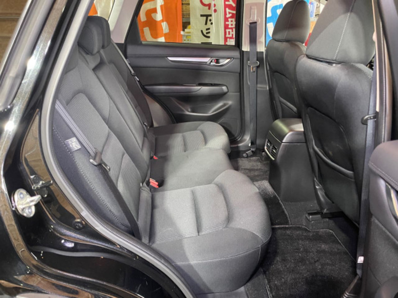 CX-5-16