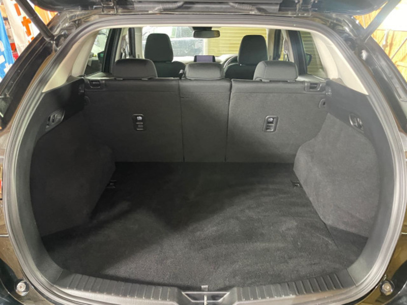 CX-5-18