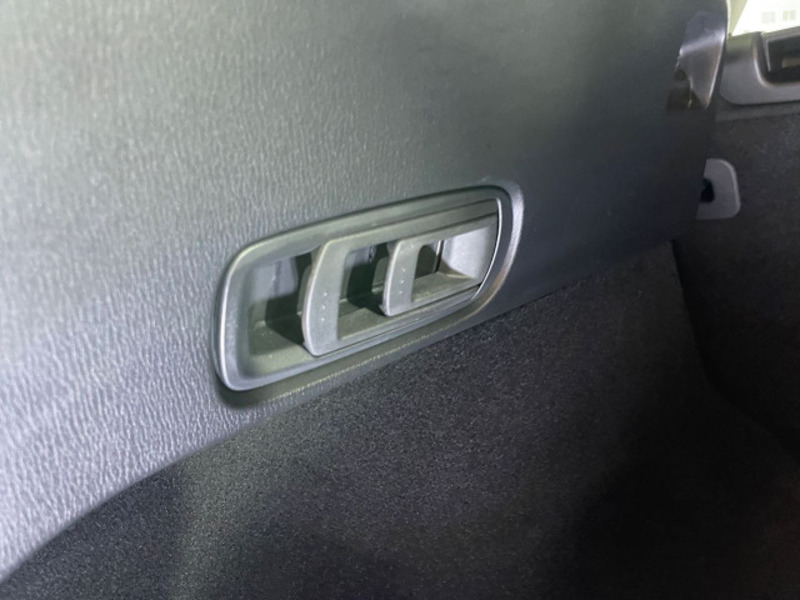 CX-5-19