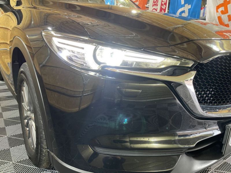 CX-5-8