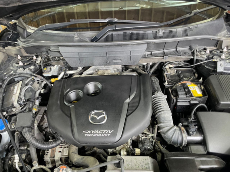 CX-5-11