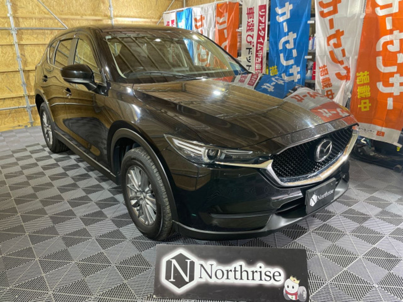 CX-5-6